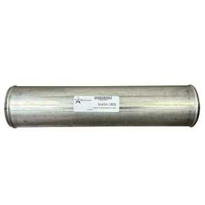 S4404-18SS Charged Air Tube / Air Intake Pipe