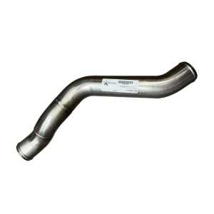 A05-23103-000 Stainless Steel Coolant Pipe for Freightliner Trucks