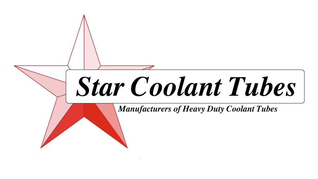 Refund and Returns Policy Refund and Returns Policy