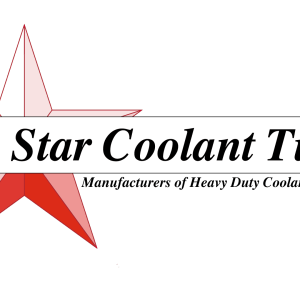 8073165 Stainless Steel Coolant Pipe for Volvo Trucks