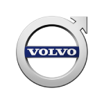 Volvo Trucks Logo