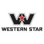 Western Star Trucks Logo