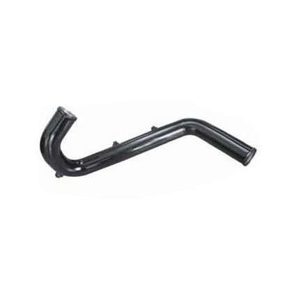 A05-16524-000 Stainless Steel Coolant Pipe for Freightliner Trucks