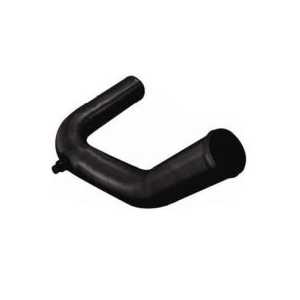 A05-18793-000 Stainless Steel Coolant Pipe for Freightliner Trucks