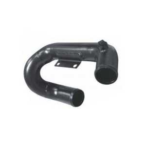 A05-16419-000 Stainless Steel Coolant Pipe for Freightliner Trucks