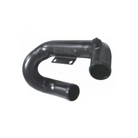 A05-16419-000 Stainless Steel Coolant Pipe for Freightliner Trucks