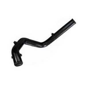 A05-17520-000 Stainless Steel Coolant Pipe for Freightliner Trucks