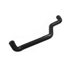 A05-19040-000 Stainless Steel Coolant Pipe for Freightliner Trucks