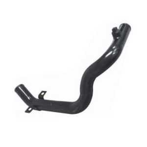 A05-20194-000 Stainless Steel Coolant Pipe for Freightliner Trucks