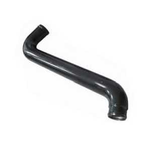 A05-15442-000 Stainless Steel Coolant Pipe for Freightliner Trucks