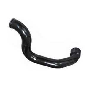 A05-20338-000 Stainless Steel Coolant Pipe for Freightliner Trucks