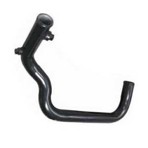 A05-19056-000 Stainless Steel Coolant Pipe for Freightliner Trucks