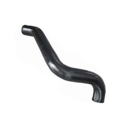 A05-18653-000 Stainless Steel Coolant Pipe for Freightliner Trucks