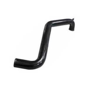 A05-16383-000 Stainless Steel Coolant Pipe for Freightliner Trucks