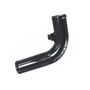 A05-16694-000 Stainless Steel Coolant Pipe for Freightliner Trucks