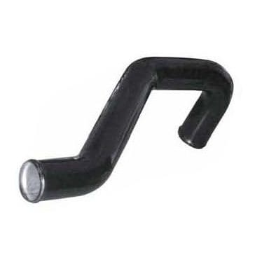 A05-19592-000 Stainless Steel Coolant Pipe for Freightliner Trucks