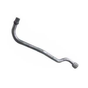A05-21286-001 Stainless Steel Coolant Pipe for Freightliner Trucks