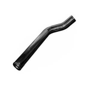 A05-23909-000 Stainless Steel Coolant Pipe for Freightliner Trucks