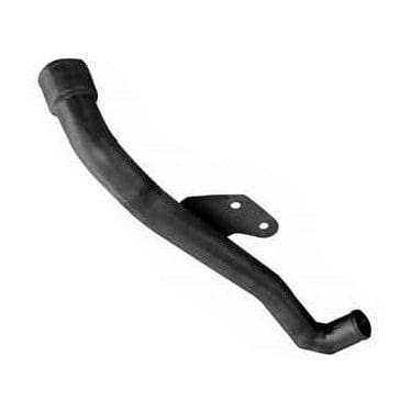 A05-24807-000 Stainless Steel Coolant Pipe for Freightliner Trucks