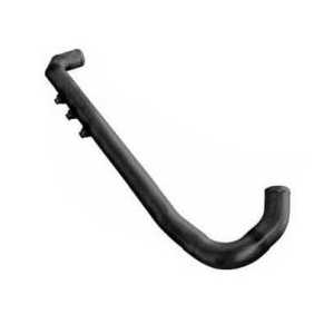 A05-22849-001 Stainless Steel Coolant Pipe for Freightliner Trucks