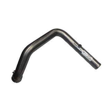 A05-17646-000 Stainless Steel Lower Coolant Pipe for Freightliner Trucks