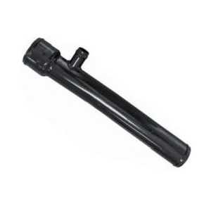 F6HZ8291G Stainless Steel Coolant Pipe for Sterling Trucks