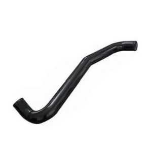 F7HZ8290-MA Stainless Steel Coolant Pipe for Sterling Trucks