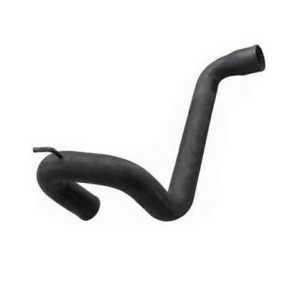 F4HZ8290-C Stainless Steel Coolant Pipe for Sterling Trucks