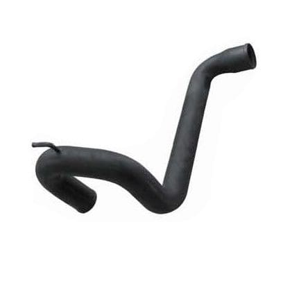 F4HZ8290-C Stainless Steel Coolant Pipe for Sterling Trucks