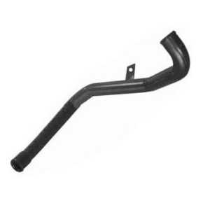 F8HZ8290AA Stainless Steel Coolant Pipe for Sterling Trucks