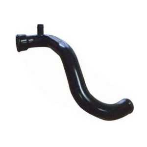 F7HS8291BA/ F8HZ8291BA Stainless Steel Coolant Pipe for Sterling Trucks