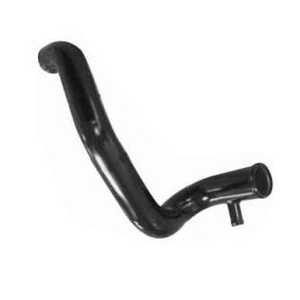 A05-18555-00 Stainless Steel Coolant Pipe for Sterling Trucks