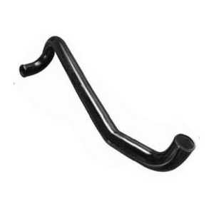 XC4Z8290AA Stainless Steel Coolant Pipe for Sterling Trucks