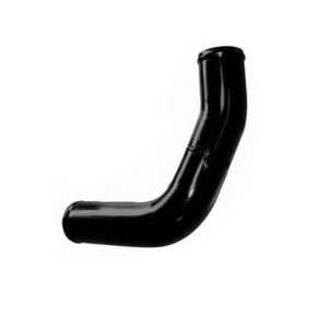 3584238C2 Stainless Steel Coolant Pipe for International Trucks