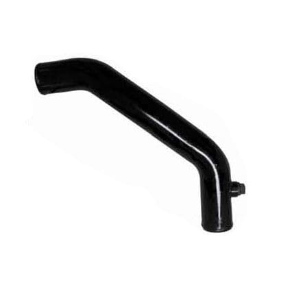 K181-5597 Stainless Steel Coolant Pipe for Kenworth Trucks