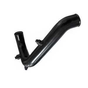 F66-1029/ F66-1603 Stainless Steel Coolant Pipe for Kenworth Trucks