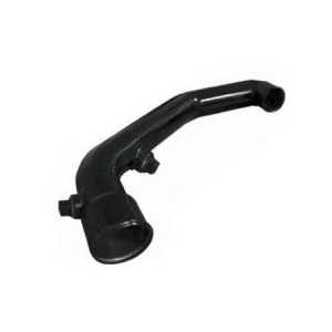 K181-5546 Stainless Steel Coolant Pipe for Kenworth Trucks