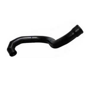 K181-5800 Stainless Steel Coolant Pipe for Kenworth Trucks