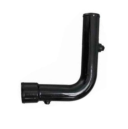 K181-5453-2 Stainless Steel Coolant Pipe for Kenworth Trucks