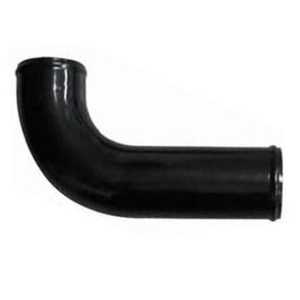 K181-5892 Stainless Steel Coolant Pipe for Kenworth Trucks