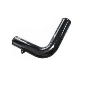 K181-4337-2 Stainless Steel Coolant Pipe for Kenworth Trucks