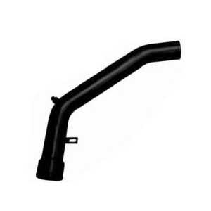 07-06464 Stainless Steel Coolant Pipe for Peterbilt Trucks