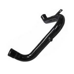 07-06664 Stainless Steel Coolant Pipe for Peterbilt Trucks