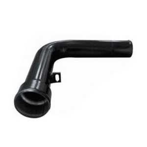 07-06241 Stainless Steel Coolant Pipe for Peterbilt Trucks