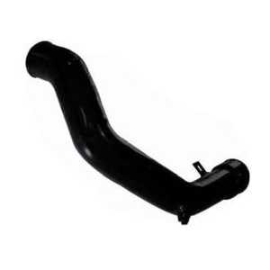 07-06463 Stainless Steel Coolant Pipe for Peterbilt Trucks