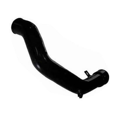 07-06463 Stainless Steel Coolant Pipe for Peterbilt Trucks