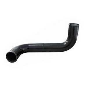 07-06508 Stainless Steel Coolant Pipe for Peterbilt Trucks