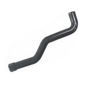 07-07034 Stainless Steel Coolant Pipe for Peterbilt Trucks