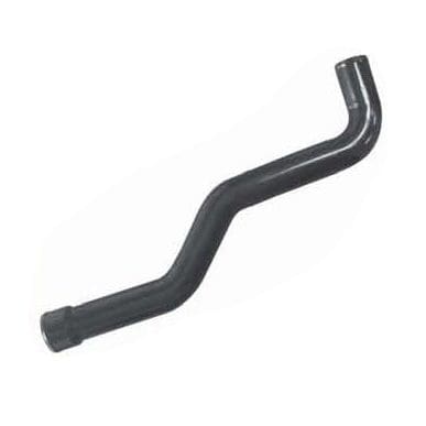 07-07034 Stainless Steel Coolant Pipe for Peterbilt Trucks