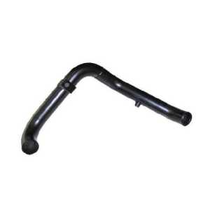 F66-6251 Stainless Steel Coolant Pipe for Peterbilt Trucks